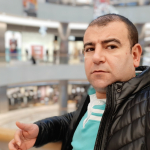 Ramazan