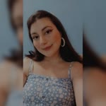 Ayşe