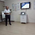 Ferit