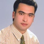 Halil