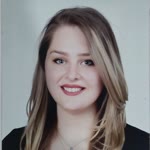 Derya