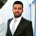 Oğulcan