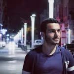 Furkan