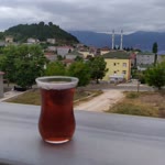 Mevlüt
