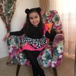 Melike