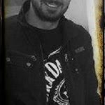Fatih