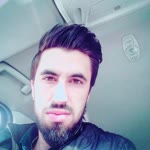 Yunus