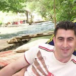 Alper