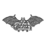 Ozan