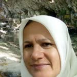 Münevver