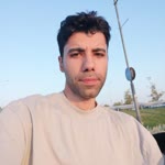 Yusuf