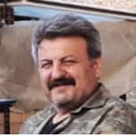 Hakan