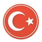 Erdinç