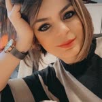 Ayşegül