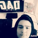 Umut