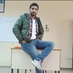 Şahin