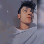 Furkan