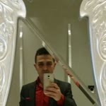 Profil fotoğrafı