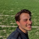Furkan