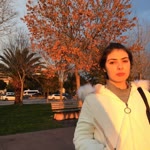 Irmak