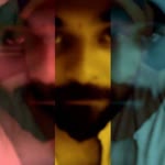 Kanala