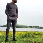 Akif