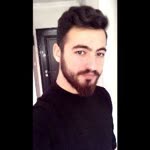 Resul