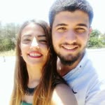 Çağrınazlı