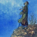 Mustafa