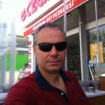 Dursun