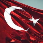 Halil