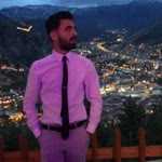 Halil