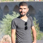 Bilal