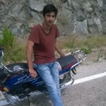 Akin