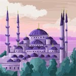 Ayşe