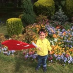 Murat
