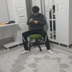 Berat