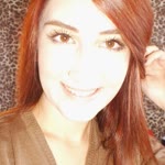 Seda