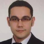 Hasan