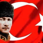 Cem