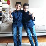 Ferhat