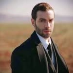 Arda