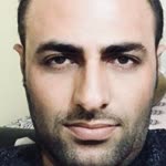 Ümit