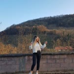 Kübra