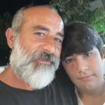 Oktay