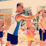 Caner