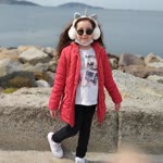 Zeynep