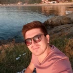 Sadettin