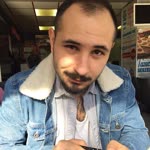 İlker