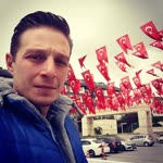 Cihan